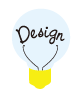 designへ